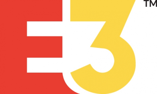 Teaserbild für E3 Round-up: Vier Trailer von Adventures Teaserbild für E3 Round-up: Vier Trailer von Adventures